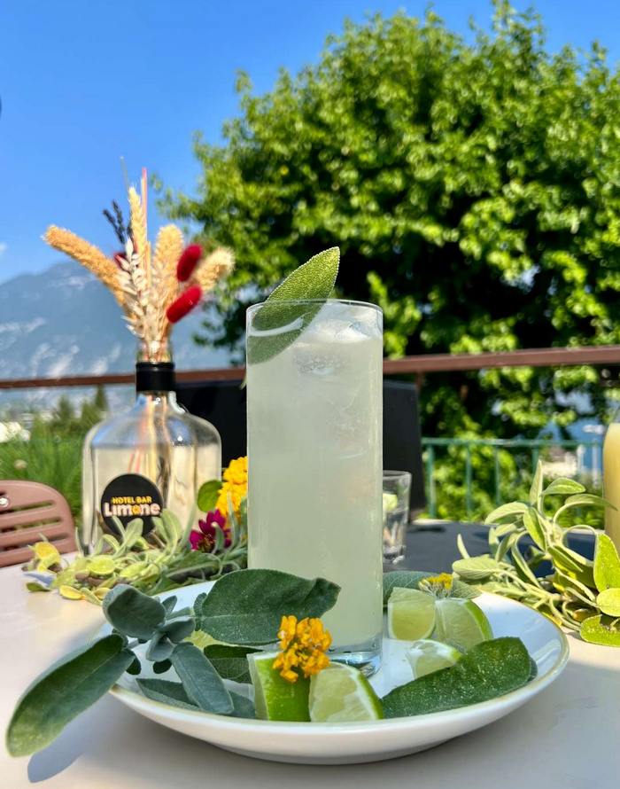 Hotel Limone | Life style